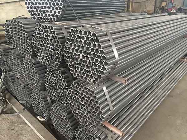 延津nd考登钢管